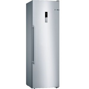 Bosch samostojeći ladičar GSN36BIEP