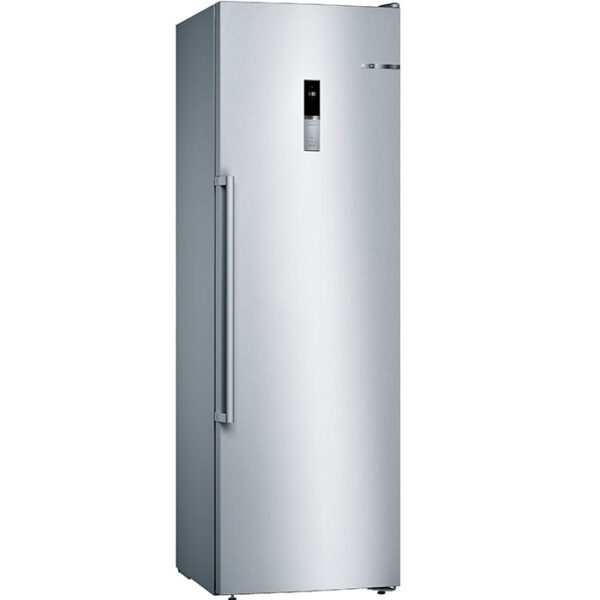 Bosch samostojeći ladičar GSN36BIEP