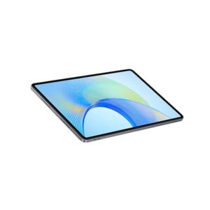 Honor Pad X9 WIFI Space Grey