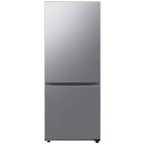 Samsung kombinirani hladnjak RB50DG602ES9EO