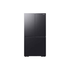 Samsung side by side hladnjak RF65DG960EB1EO