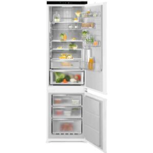 Electrolux ugradbeni kombinirani hladnjak ENC8MC19S