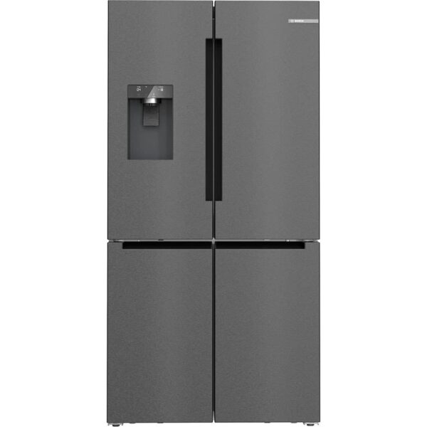 Bosch side by side hladnjak KFI96AXEA