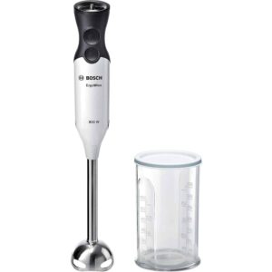 Bosch štapni mikser MS61A4110