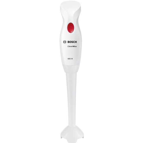 Bosch štapni mikser MSM14000