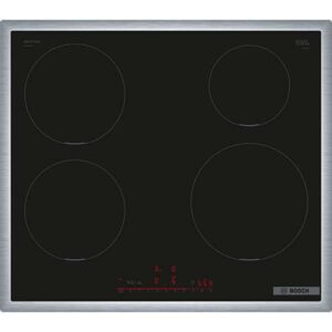 Bosch ugradbena indukcijska ploča PIE645HB1E