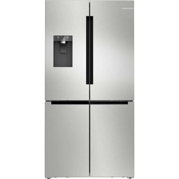 Bosch side by side hladnjak KFD96APEA