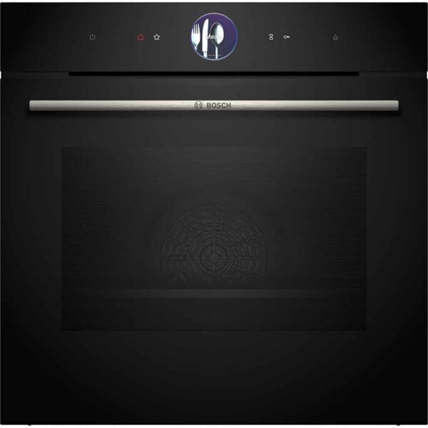 Bosch ugradbena pećnica HRG7361B1