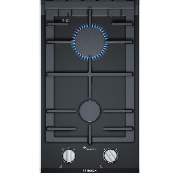 Bosch plinska ploča PRB3A6B70