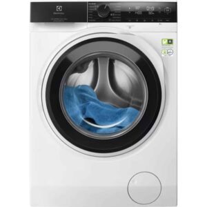 Electrolux perilica rublja EW8F4414UE