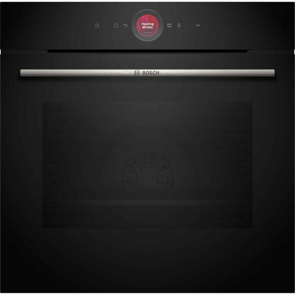 Bosch ugradbena pećnica HBG7742B2