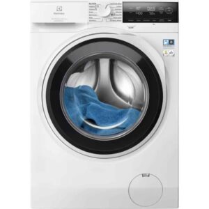 Electrolux perilica rublja EW7F3484UE