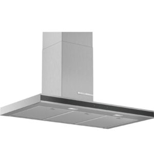 Bosch napa zidna DWB96FM50
