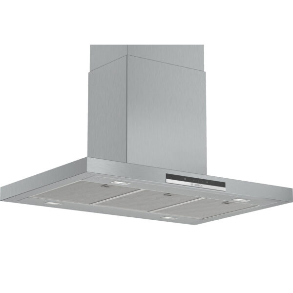 Bosch otočna napa DIB97IM50