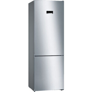 Bosch samostojeći hladnjak KGN49XLEA
