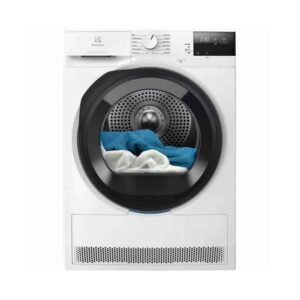 Electrolux sušilica rublja EW6D295GE + POKLON