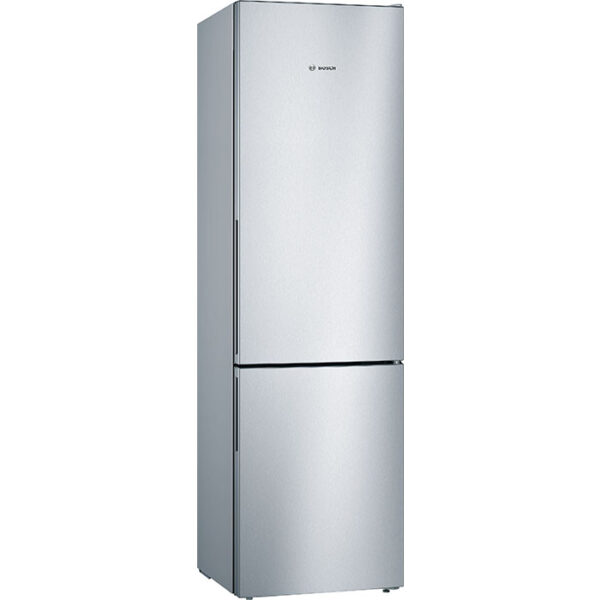 Bosch kombinirani hladnjak KGV39VLEAS