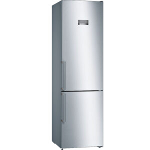 Bosch kombinirani hladnjak KGN397LEQ