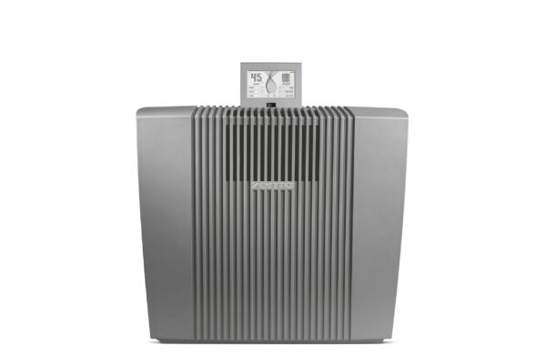 Venta pročišćivač AP902 PROFESSIONAL