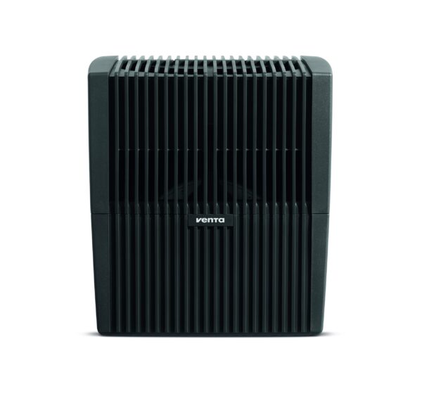 Venta ovlaživač zraka LW25 - CRNA