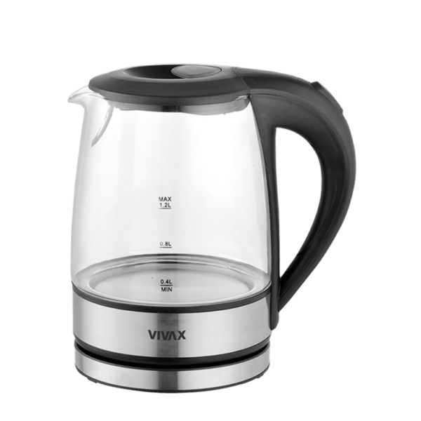 Vivax kuhalo za vodu WH-120G