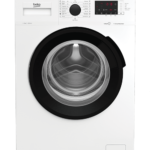 Beko perilica rublja WUE 6612D BA