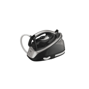 Tefal parna postaja SV6140E0