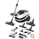 Bosch usisavač za mokro-suho usisavanje BWD421PRO