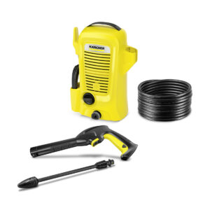 Kärcher visokotlačni čistač K 2 Universal Edition 1.673-000