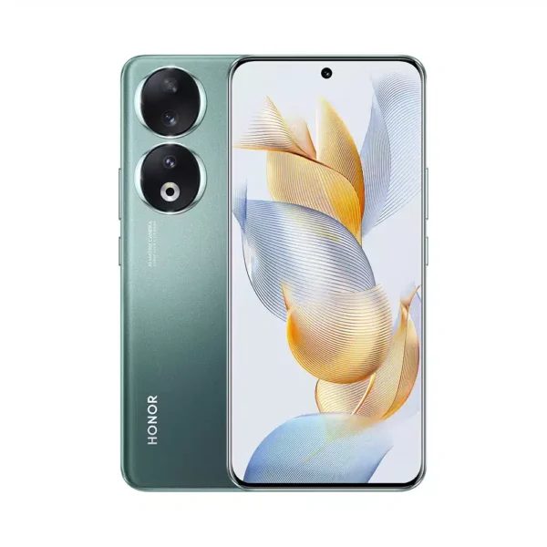 HONOR 90 8/256G Emerald Green