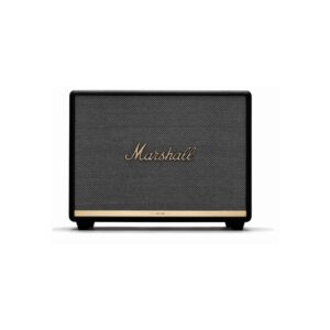MARSHALL WOBURN BT II BLACK zvučnik