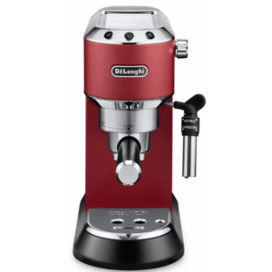 DeLonghi aparat za kavu EC 685.R