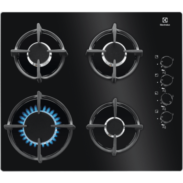 Electrolux ugradbena ploča KGG6407K