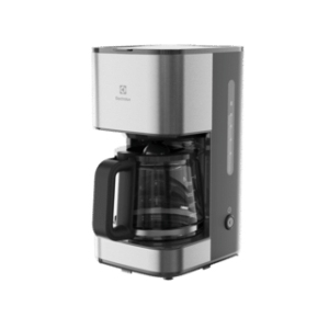 Electrolux Create 3 E3CM1-3ST