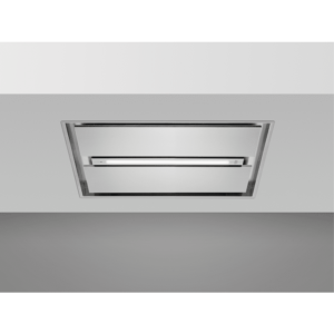 AEG stropna napa DCE5960HM