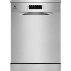 Electrolux samostojeća perilica posuđa ESA47200SX