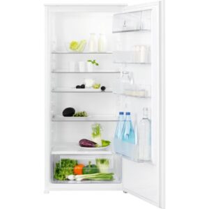 Electrolux ugradbeni hladnjak bez ledenice LRB3AF12S