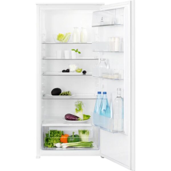 Electrolux ugradbeni hladnjak bez ledenice LRB3AF12S