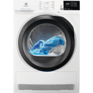 Electrolux sušilica rublja EW7H458B