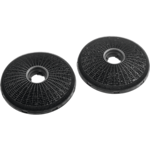 Electrolux ugljeni filter ECFB02