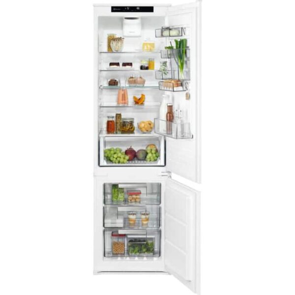 Electrolux ugradbeni hladnjak ENS8TE19S