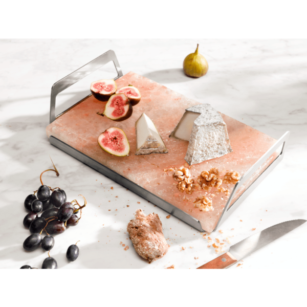 Electrolux Salt Block E2SLT