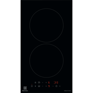 Electrolux indukcijska domino ploča LIT30231C