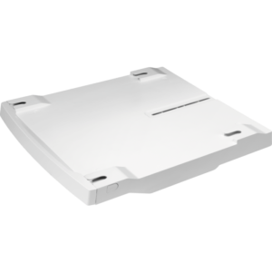Electrolux Vezni element STA8GW