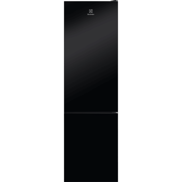 Electrolux samostojeći kombinirani hladnjak LNT7ME36K2