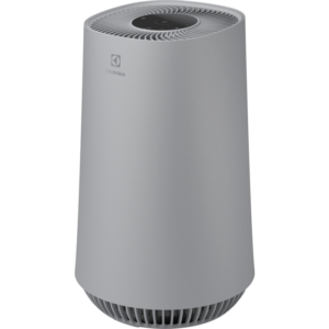 Electrolux pročišćivač zraka FA31-201GY