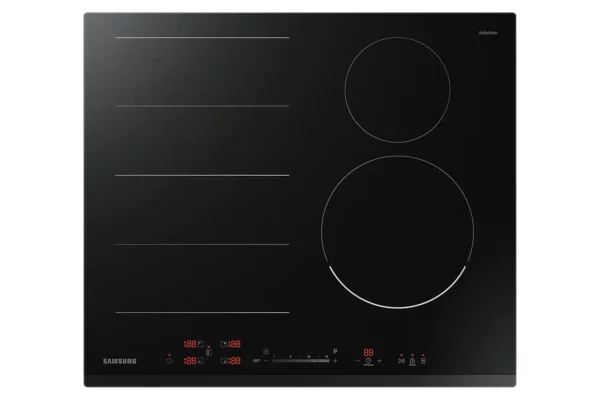Samsung indukcijska ploča NZ64N7757GK/E2