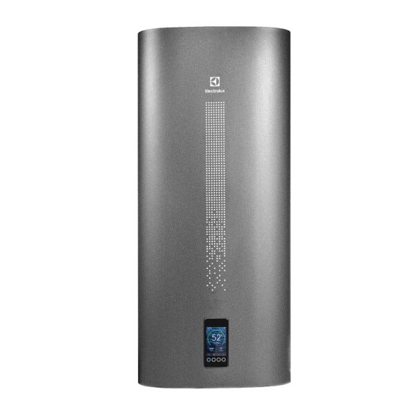 Electrolux električni bojler EWH 50 SI SE EEC