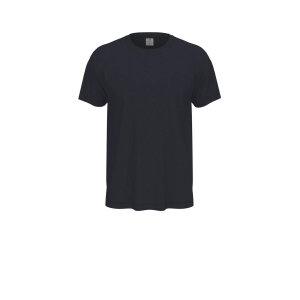 UNISEX MAJICA