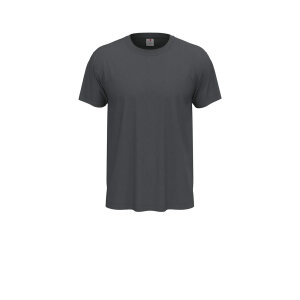 UNISEX MAJICA